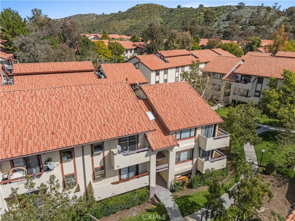 Additional image 123 of 18193 Sundowner Way Unit 815, Canyon Country, CA 91387