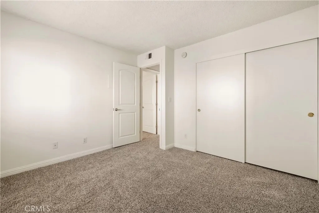 Additional image 27 of 18193 Sundowner Way Unit 815, Canyon Country, CA 91387