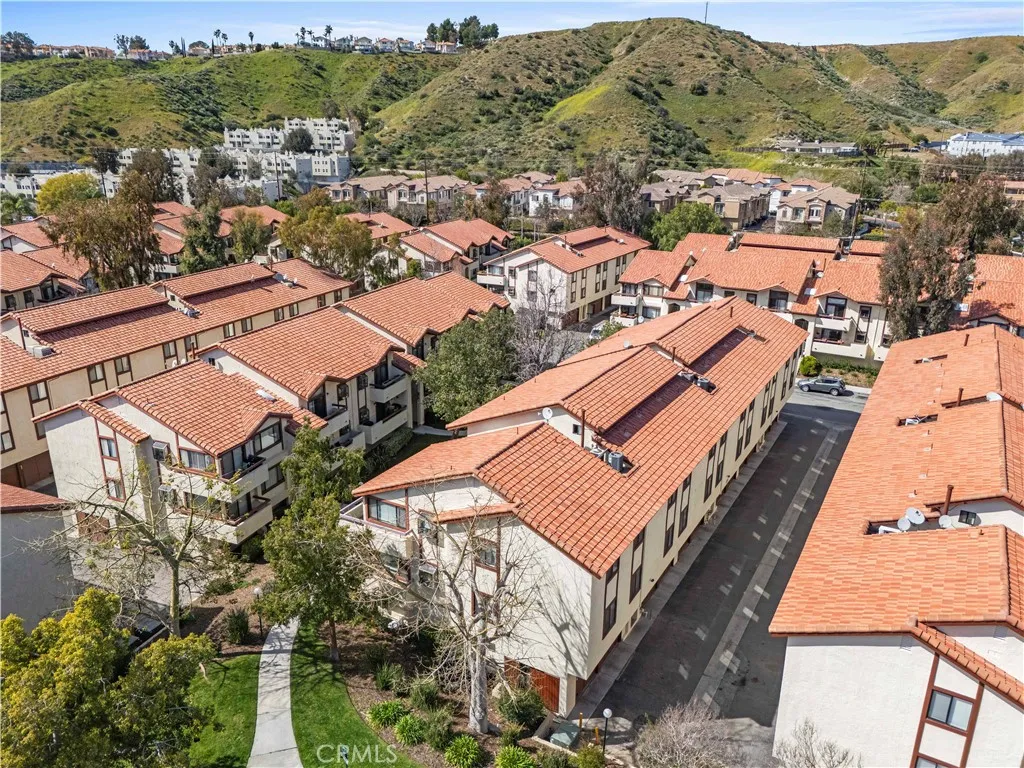 Additional image 58 of 18193 Sundowner Way Unit 815, Canyon Country, CA 91387