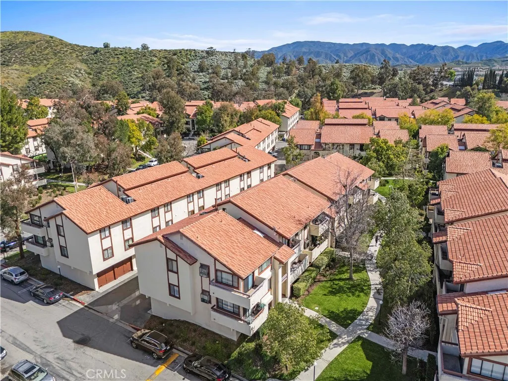 Additional image 118 of 18193 Sundowner Way Unit 815, Canyon Country, CA 91387