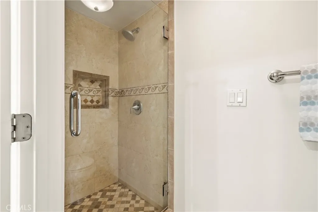 Additional image 79 of 18193 Sundowner Way Unit 815, Canyon Country, CA 91387