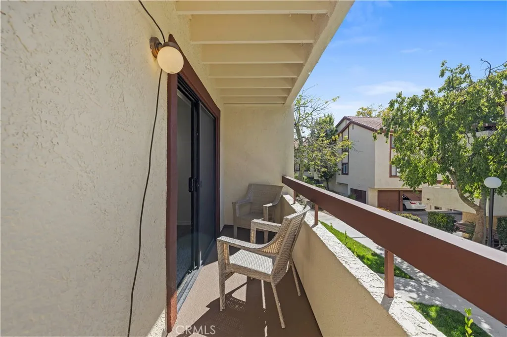 Additional image 36 of 18193 Sundowner Way Unit 815, Canyon Country, CA 91387