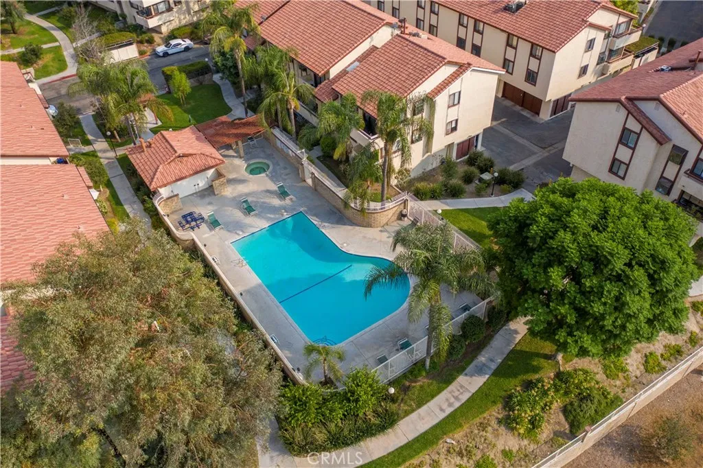 Additional image 106 of 18193 Sundowner Way Unit 815, Canyon Country, CA 91387