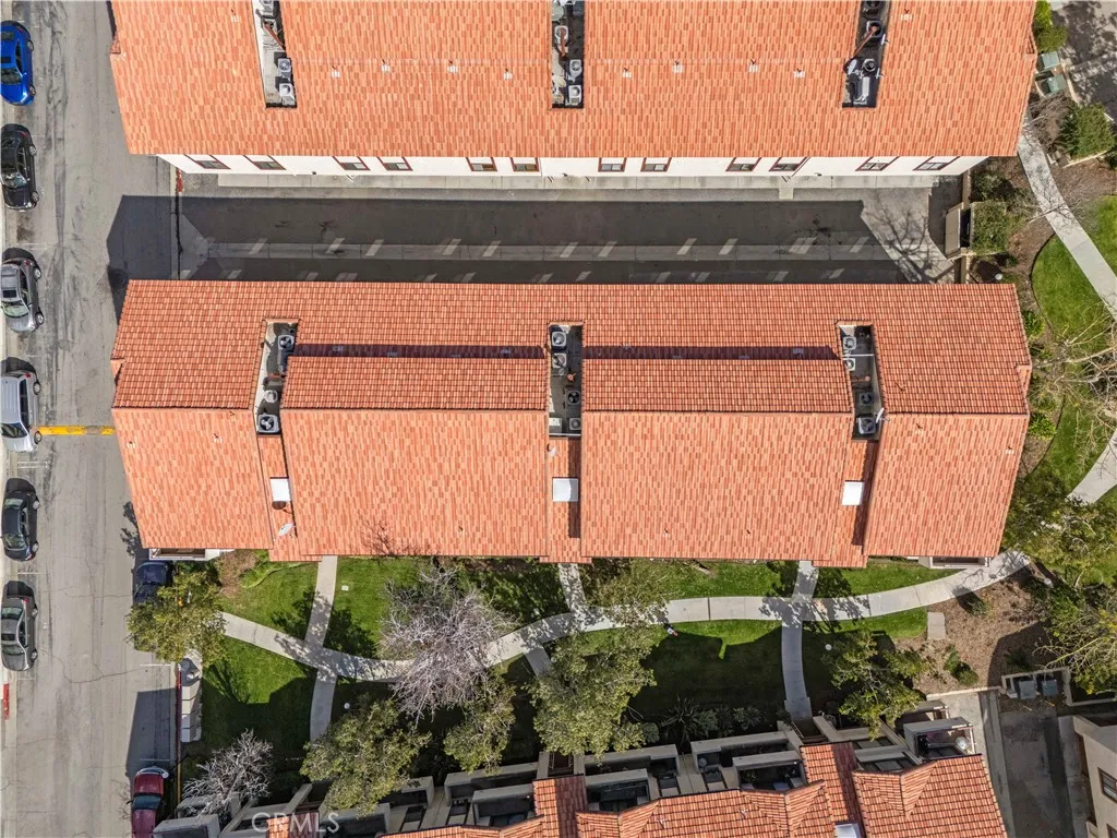 Additional image 57 of 18193 Sundowner Way Unit 815, Canyon Country, CA 91387