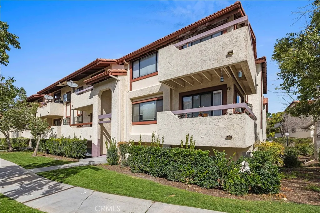 Additional image 42 of 18193 Sundowner Way Unit 815, Canyon Country, CA 91387