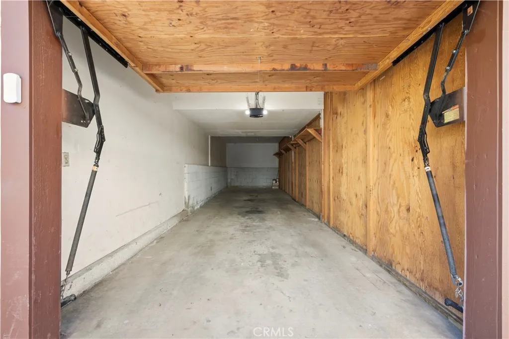 Additional image 63 of 18193 Sundowner Way Unit 815, Canyon Country, CA 91387