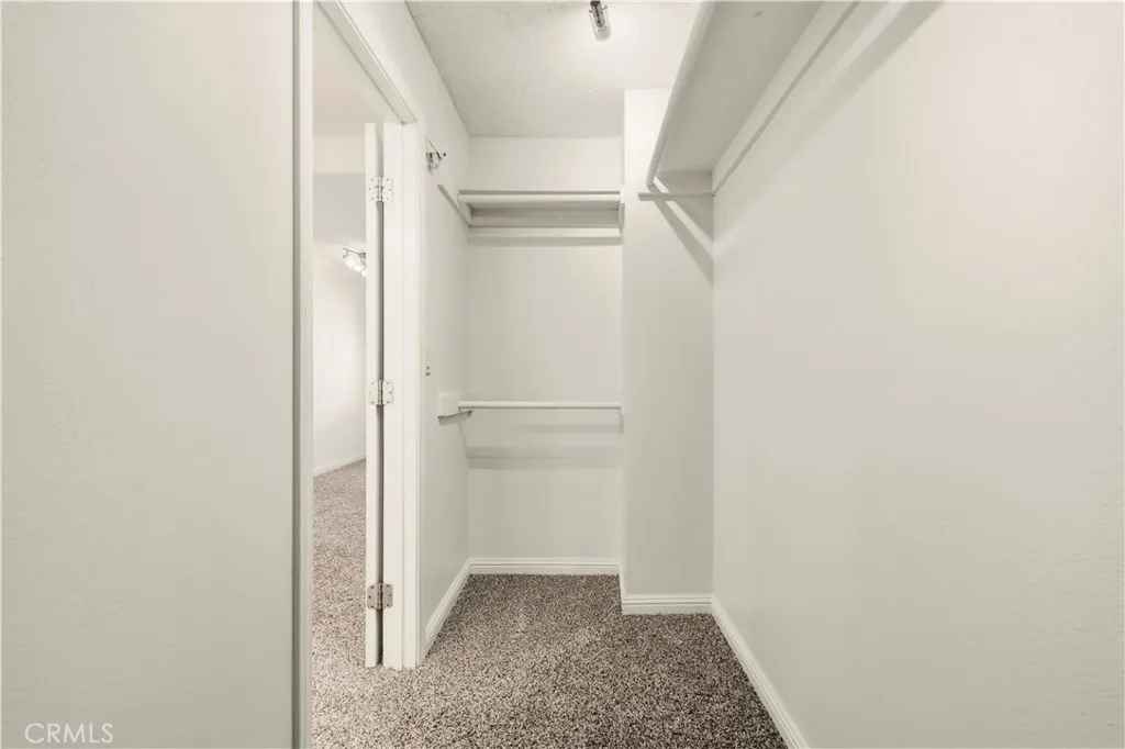 Additional image 76 of 18193 Sundowner Way Unit 815, Canyon Country, CA 91387