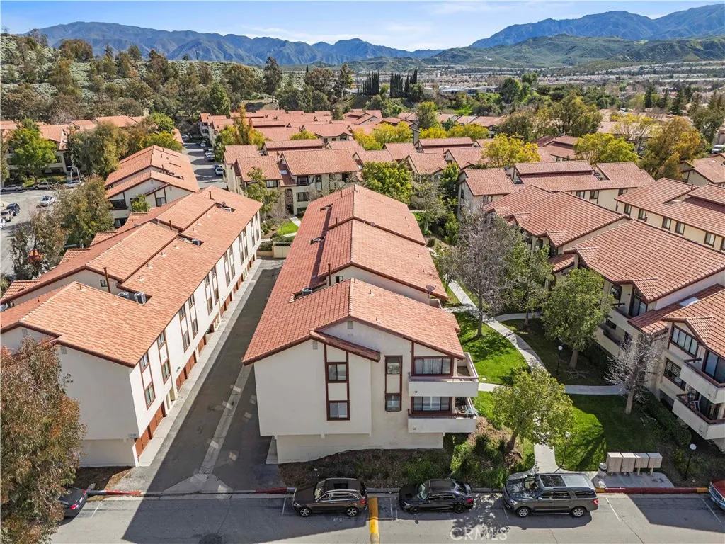 Additional image 55 of 18193 Sundowner Way Unit 815, Canyon Country, CA 91387