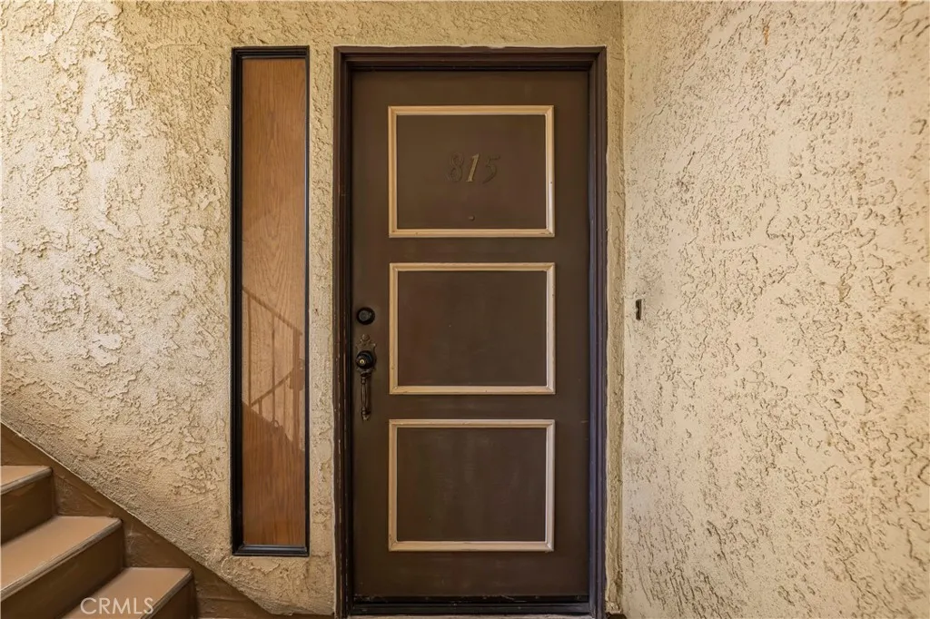 Additional image 37 of 18193 Sundowner Way Unit 815, Canyon Country, CA 91387