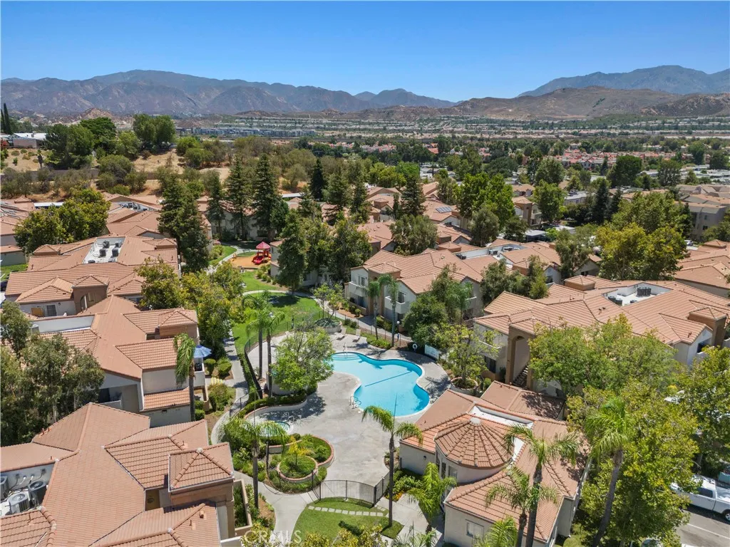 Additional image 50 of 18193 Sundowner Way Unit 815, Canyon Country, CA 91387