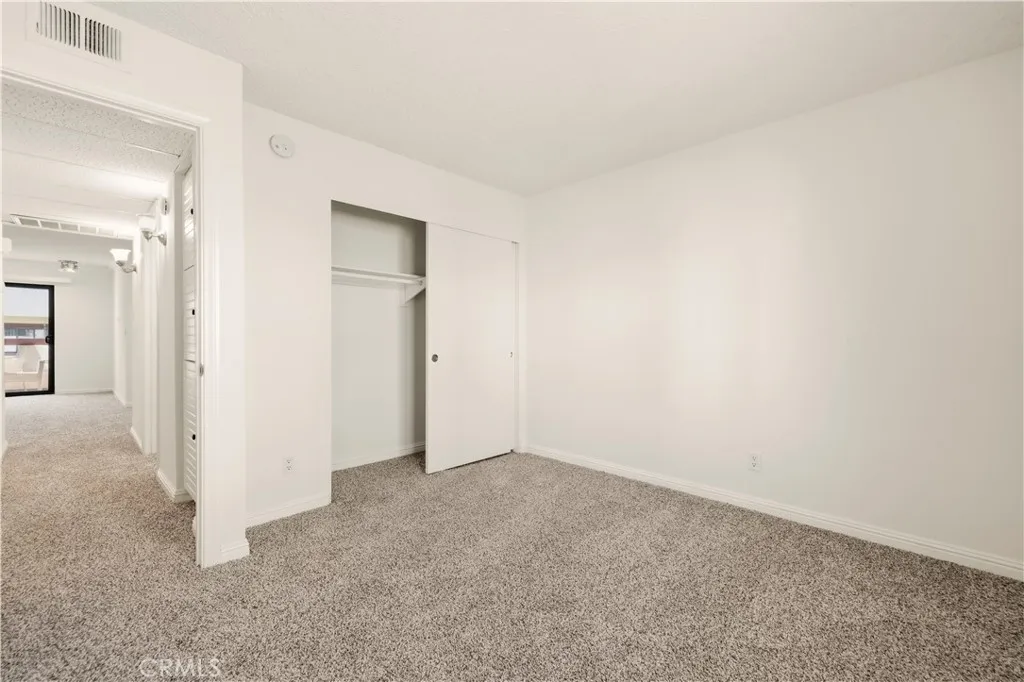 Additional image 26 of 18193 Sundowner Way Unit 815, Canyon Country, CA 91387