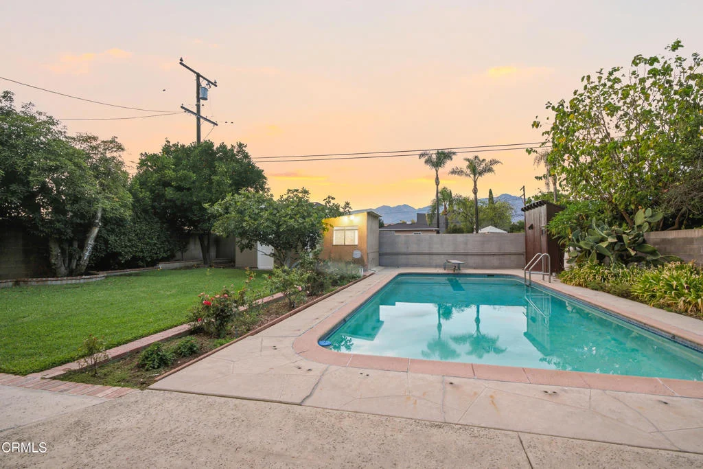 8441 Woodlawn Avenue, San Gabriel, CA 91775