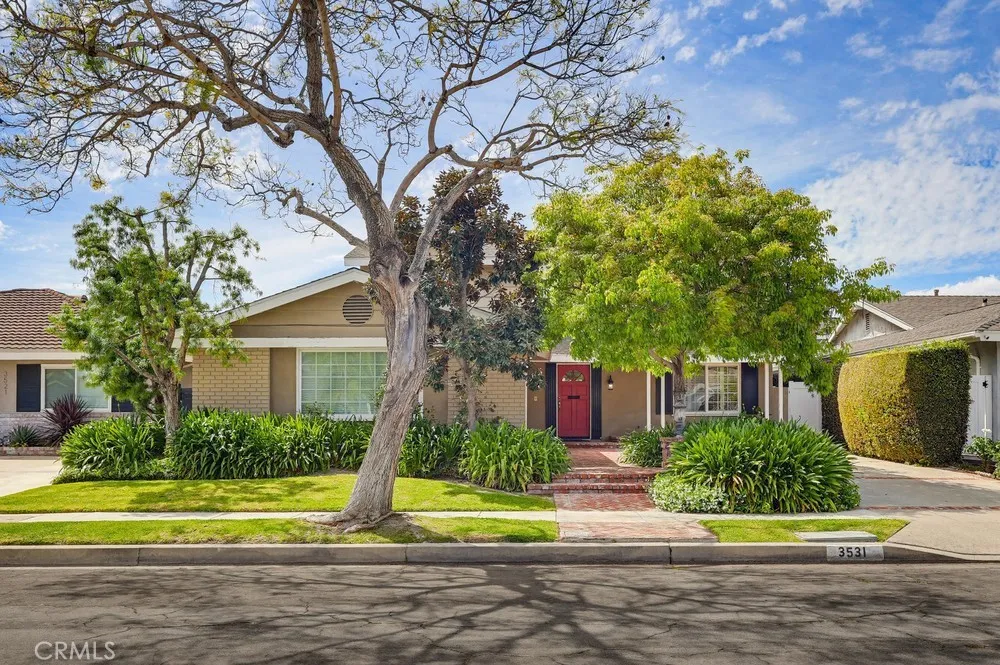 Additional image 76 of 3531 Julian Avenue, Long Beach, CA 90808