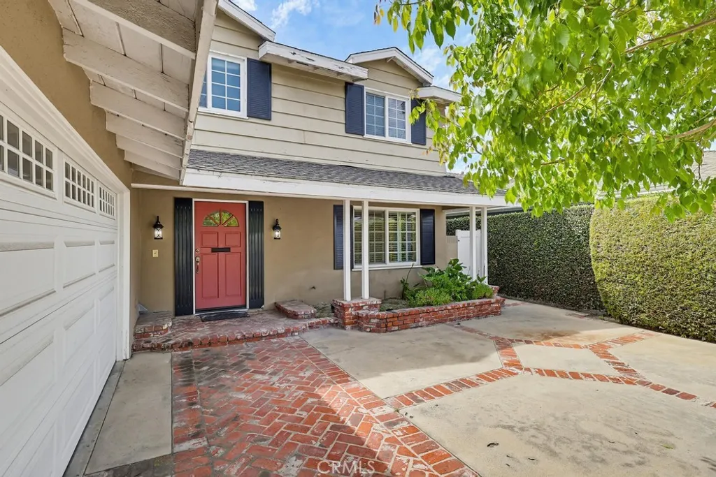 Additional image 8 of 3531 Julian Avenue, Long Beach, CA 90808