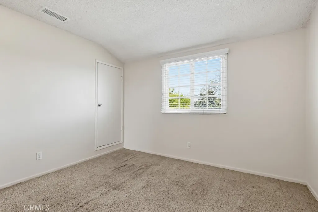 Additional image 51 of 3531 Julian Avenue, Long Beach, CA 90808
