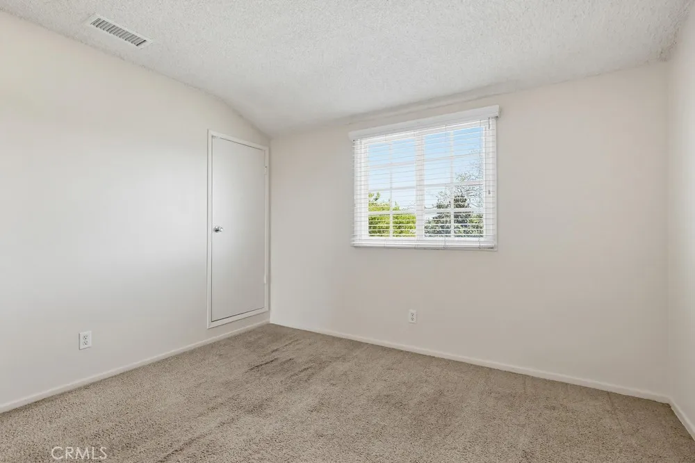 Additional image 125 of 3531 Julian Avenue, Long Beach, CA 90808