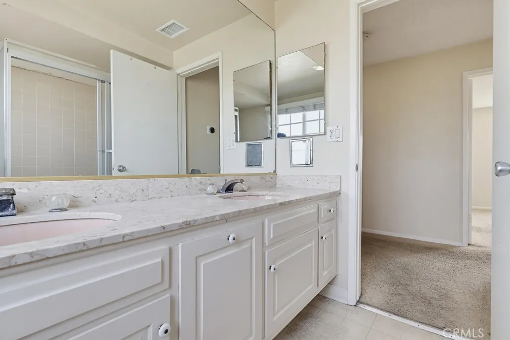 Additional image 60 of 3531 Julian Avenue, Long Beach, CA 90808