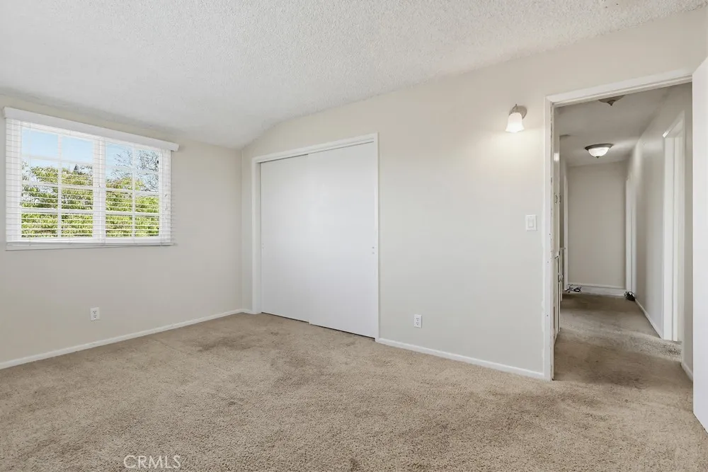 Additional image 136 of 3531 Julian Avenue, Long Beach, CA 90808