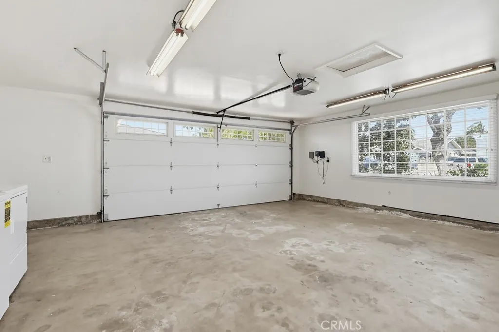 Additional image 70 of 3531 Julian Avenue, Long Beach, CA 90808