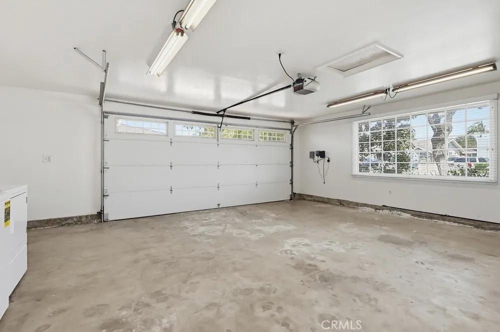 Additional image 144 of 3531 Julian Avenue, Long Beach, CA 90808