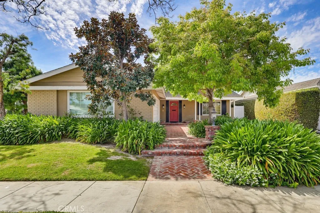 Additional image 3 of 3531 Julian Avenue, Long Beach, CA 90808