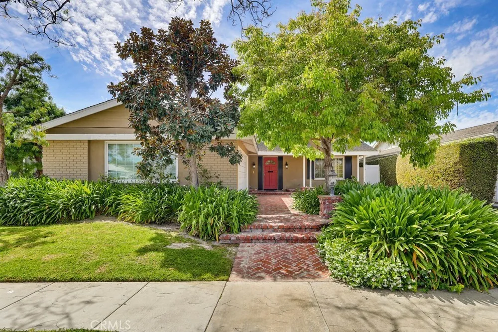 Additional image 77 of 3531 Julian Avenue, Long Beach, CA 90808