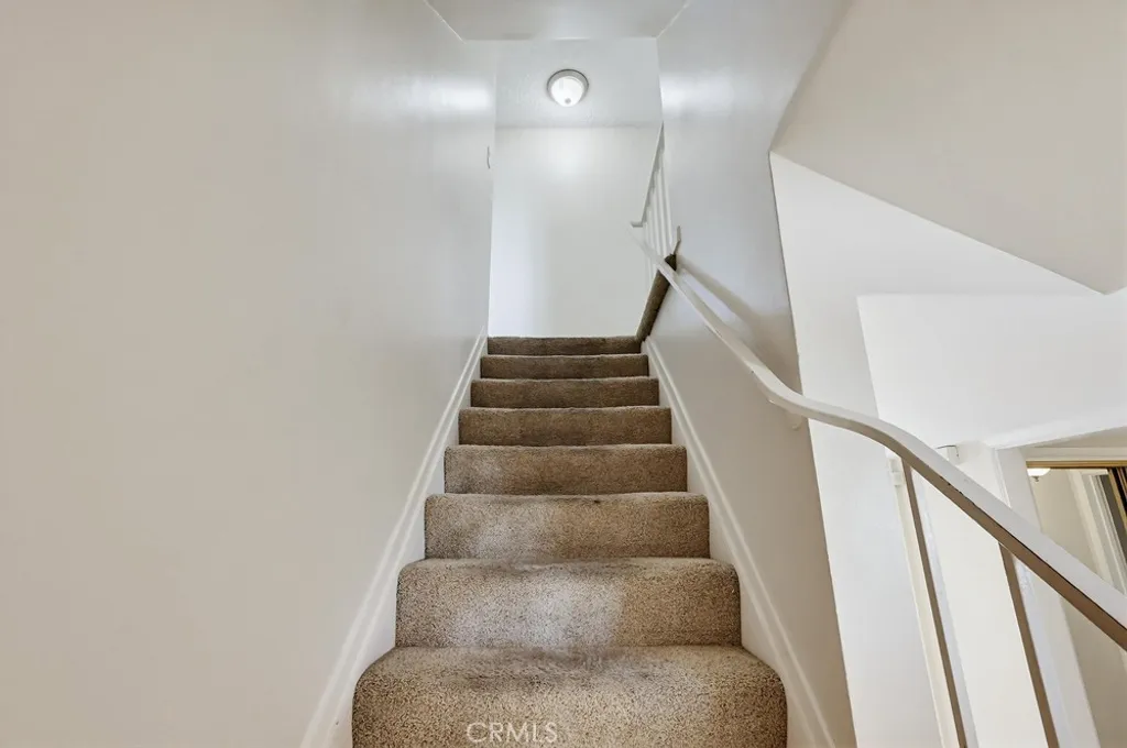 Additional image 38 of 3531 Julian Avenue, Long Beach, CA 90808