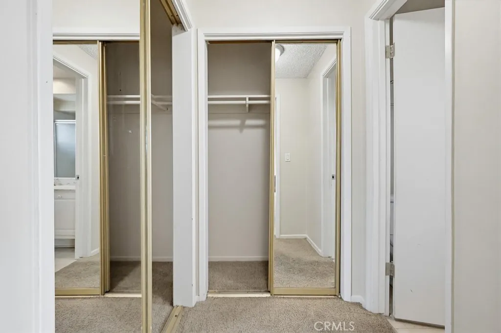 Additional image 44 of 3531 Julian Avenue, Long Beach, CA 90808