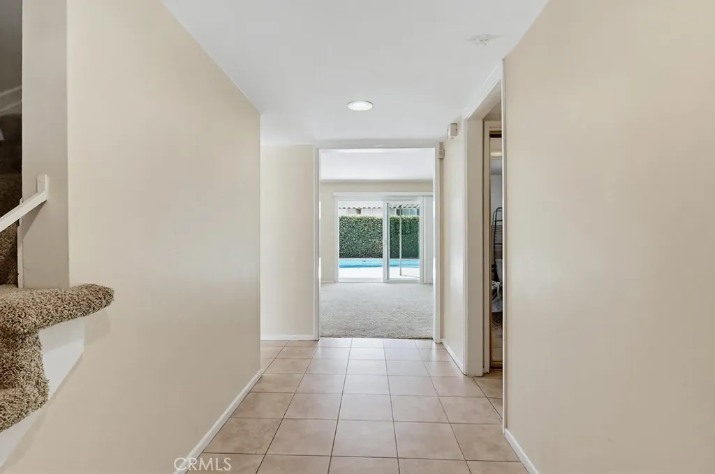 Additional image 9 of 3531 Julian Avenue, Long Beach, CA 90808