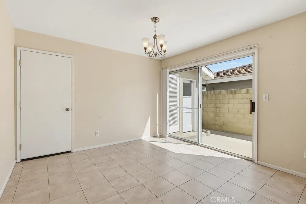 Additional image 102 of 3531 Julian Avenue, Long Beach, CA 90808