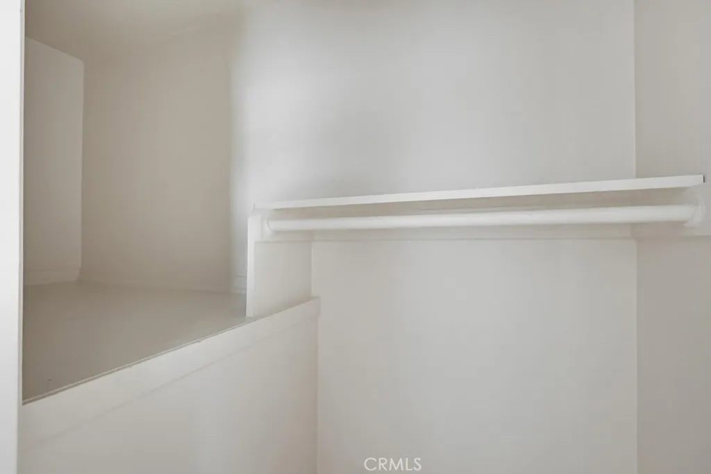 Additional image 52 of 3531 Julian Avenue, Long Beach, CA 90808