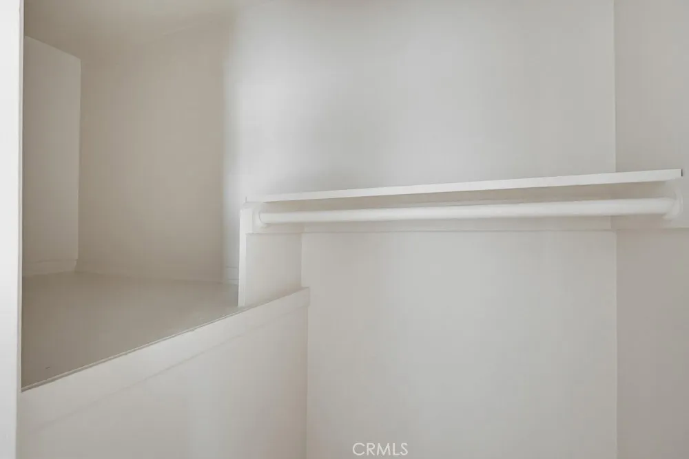 Additional image 126 of 3531 Julian Avenue, Long Beach, CA 90808