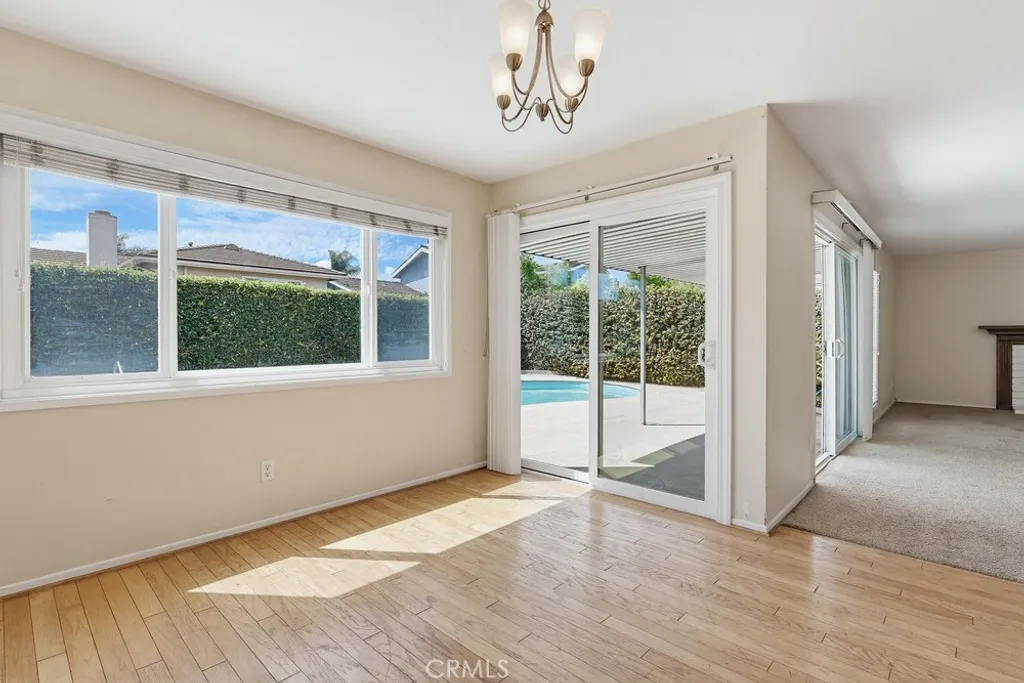 Additional image 16 of 3531 Julian Avenue, Long Beach, CA 90808