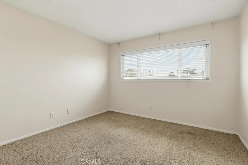 Additional image 53 of 3531 Julian Avenue, Long Beach, CA 90808