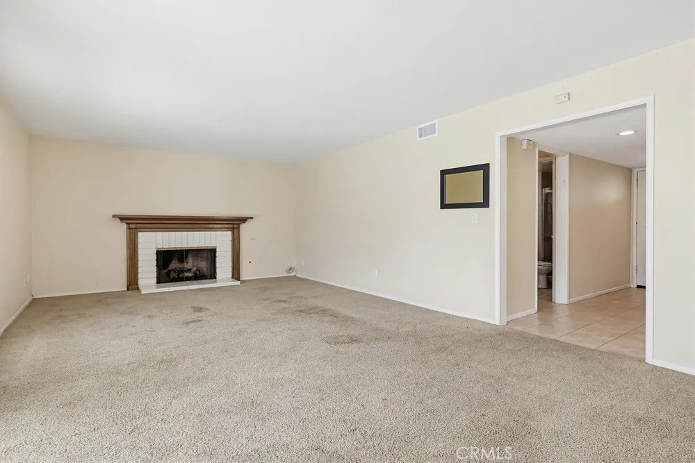 Additional image 86 of 3531 Julian Avenue, Long Beach, CA 90808