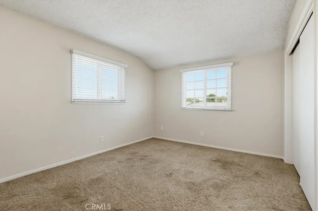 Additional image 61 of 3531 Julian Avenue, Long Beach, CA 90808