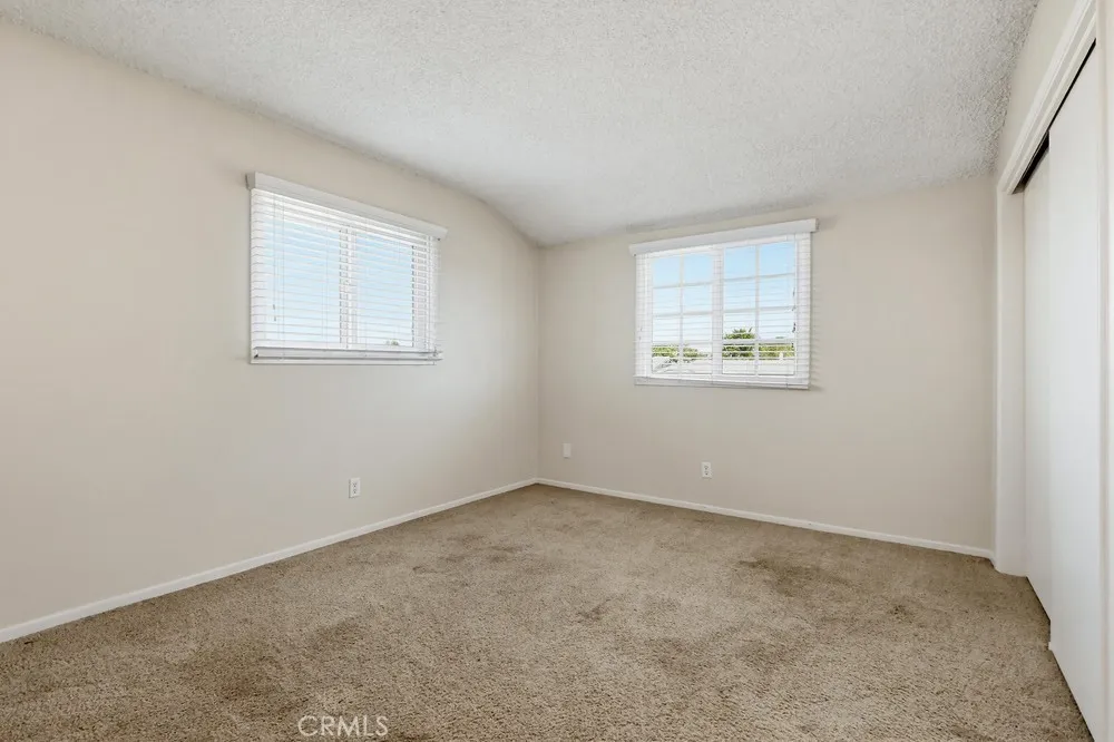 Additional image 135 of 3531 Julian Avenue, Long Beach, CA 90808