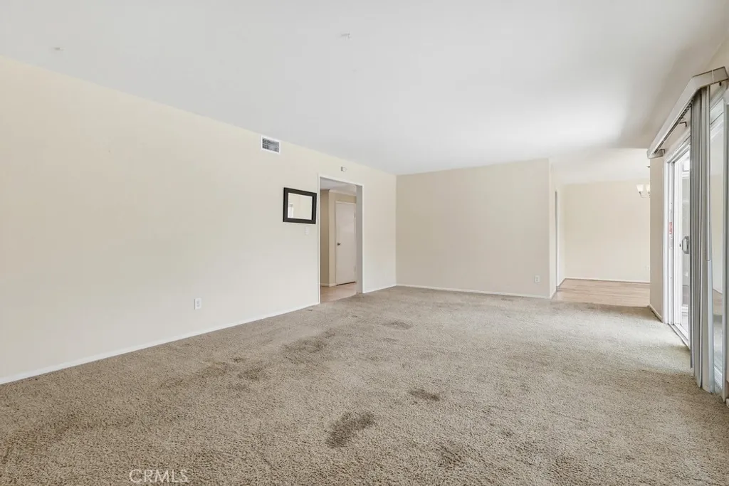Additional image 13 of 3531 Julian Avenue, Long Beach, CA 90808