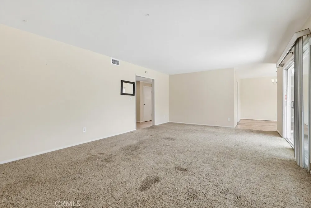 Additional image 87 of 3531 Julian Avenue, Long Beach, CA 90808