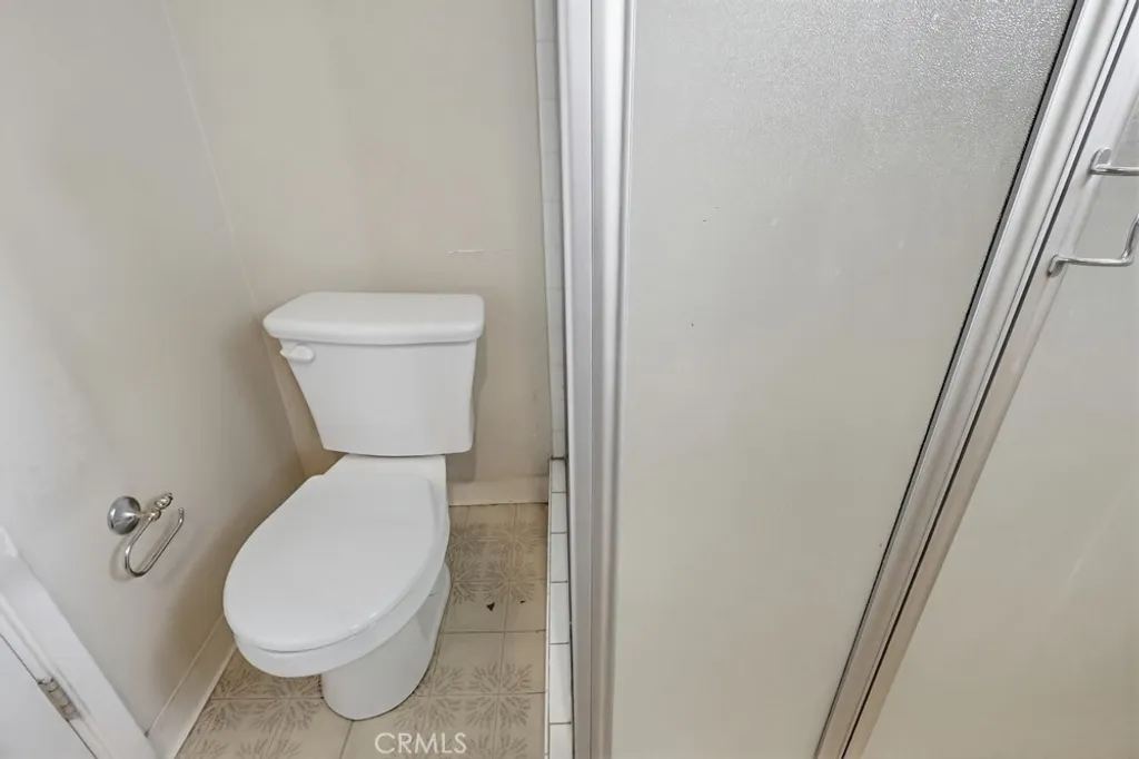 Additional image 47 of 3531 Julian Avenue, Long Beach, CA 90808