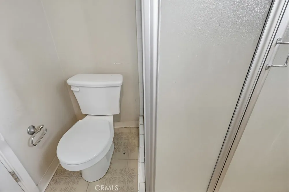 Additional image 121 of 3531 Julian Avenue, Long Beach, CA 90808