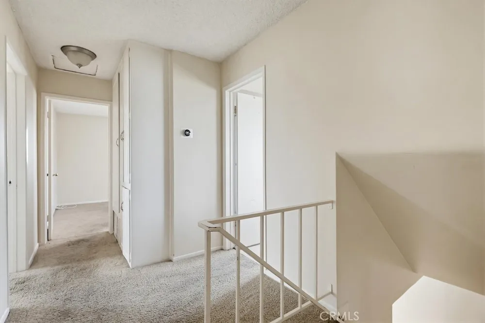 Additional image 113 of 3531 Julian Avenue, Long Beach, CA 90808