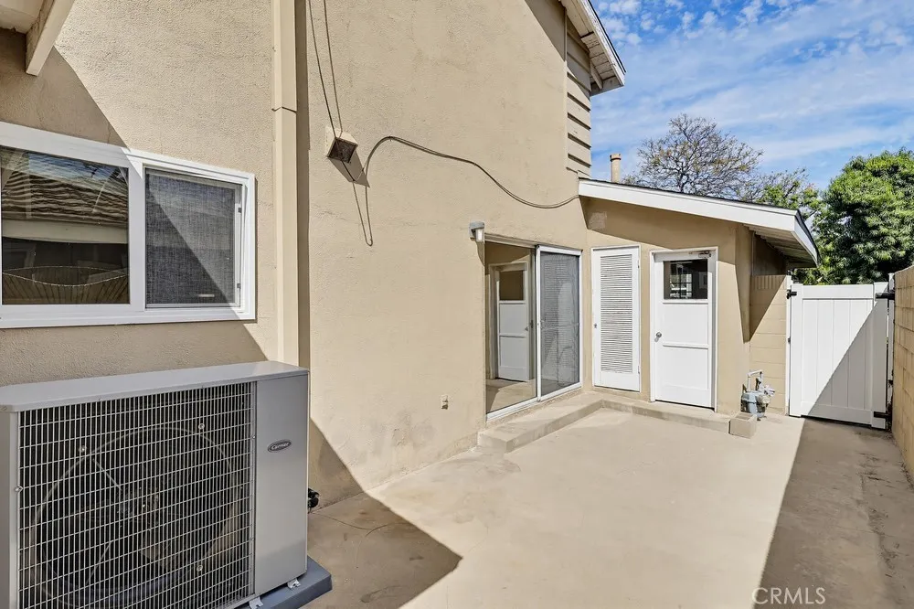 Additional image 147 of 3531 Julian Avenue, Long Beach, CA 90808