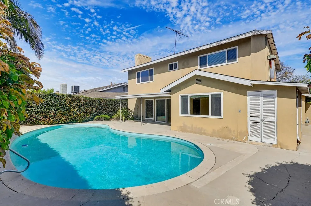 Additional image 150 of 3531 Julian Avenue, Long Beach, CA 90808