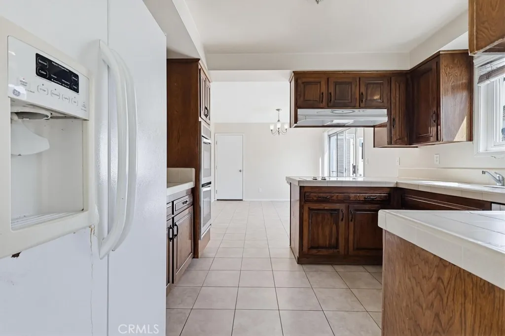 Additional image 20 of 3531 Julian Avenue, Long Beach, CA 90808