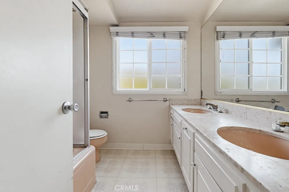 Additional image 132 of 3531 Julian Avenue, Long Beach, CA 90808