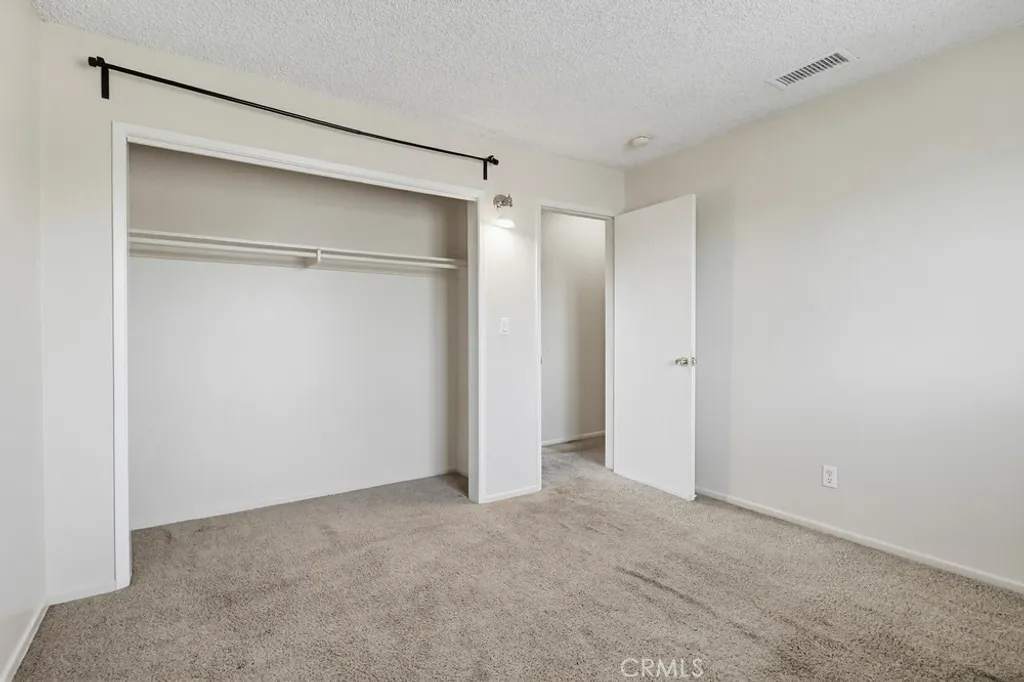 Additional image 50 of 3531 Julian Avenue, Long Beach, CA 90808