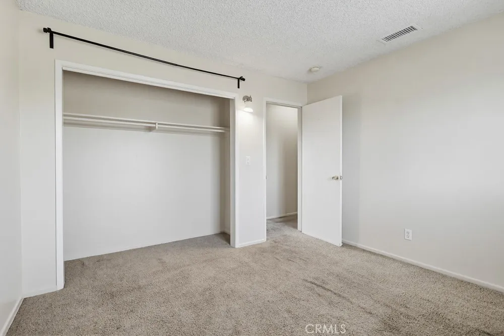 Additional image 124 of 3531 Julian Avenue, Long Beach, CA 90808