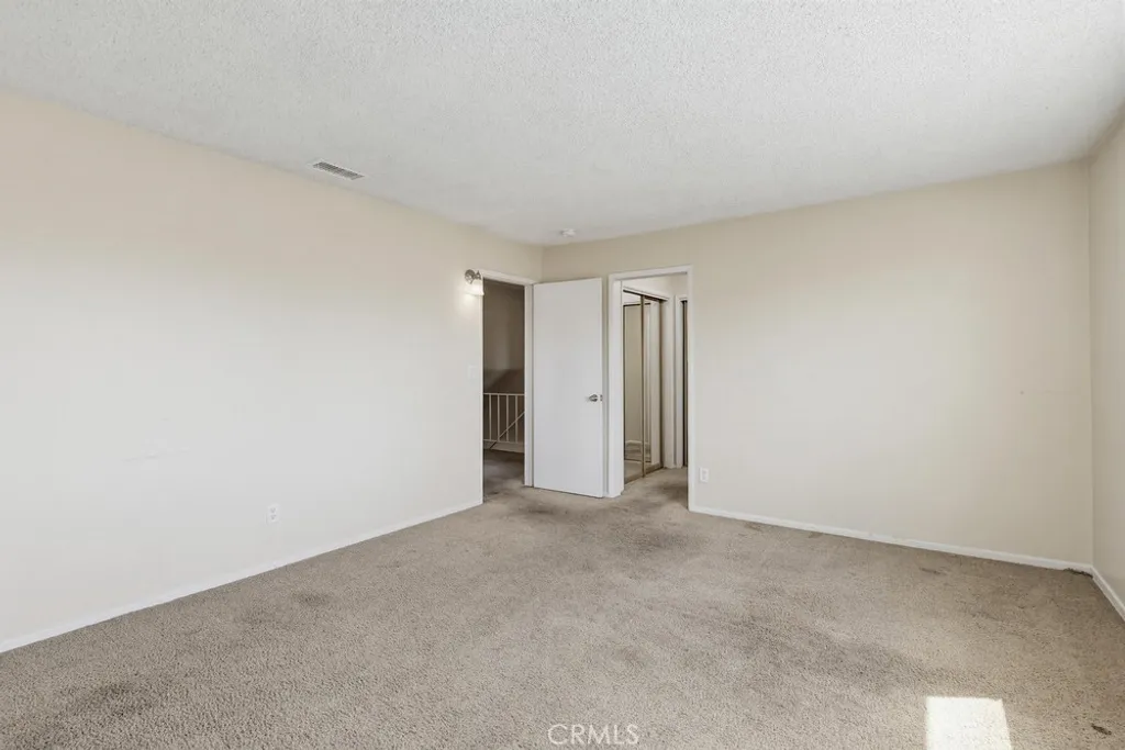 Additional image 42 of 3531 Julian Avenue, Long Beach, CA 90808