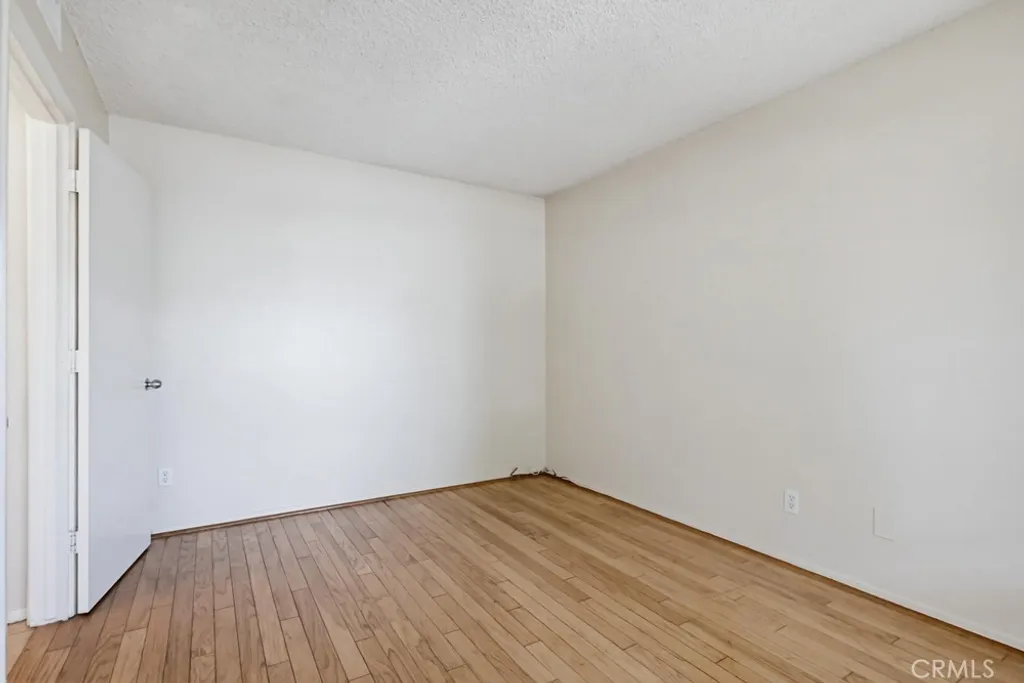 Additional image 37 of 3531 Julian Avenue, Long Beach, CA 90808